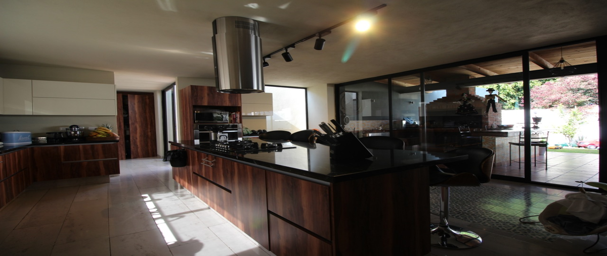 Foto de casa en paseo bosques , residencial bosques, querétaro, querétaro, 23347628 foto 03 Foto de casa en venta en paseo bosques , residencial bosques, querétaro, querétaro, 23347628 No. 03