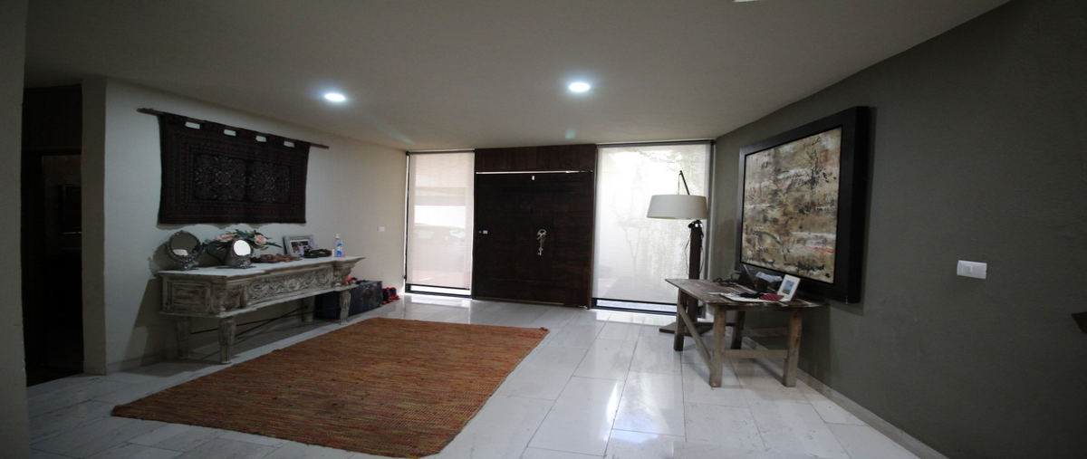 Foto de casa en paseo bosques , residencial bosques, querétaro, querétaro, 23347628 foto 04 Foto de casa en venta en paseo bosques , residencial bosques, querétaro, querétaro, 23347628 No. 04