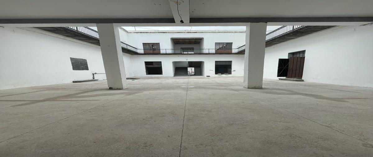 Foto de casa en venta en paseo bravo , centro, puebla, puebla, 17787352 No. 03