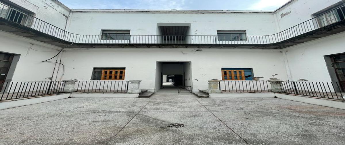 Foto de casa en venta en paseo bravo , centro, puebla, puebla, 17787352 No. 05