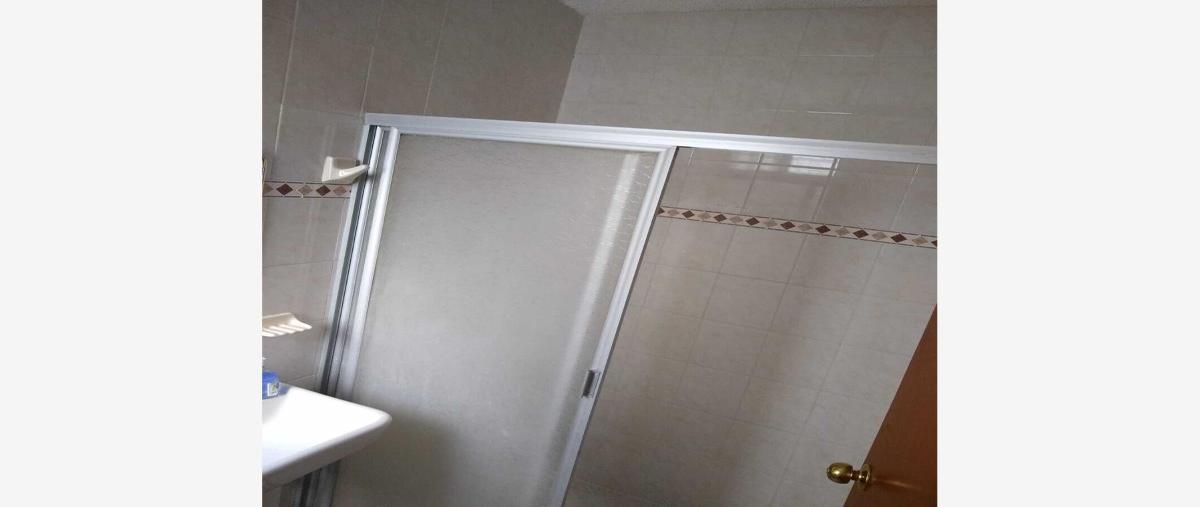 Foto de departamento en renta en paseo burgos 00, burgos, temixco, morelos, 0 No. 02
