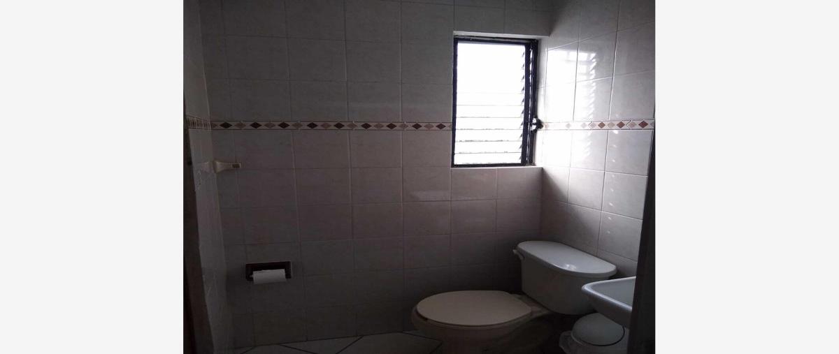 Foto de departamento en renta en paseo burgos 00, burgos, temixco, morelos, 0 No. 03