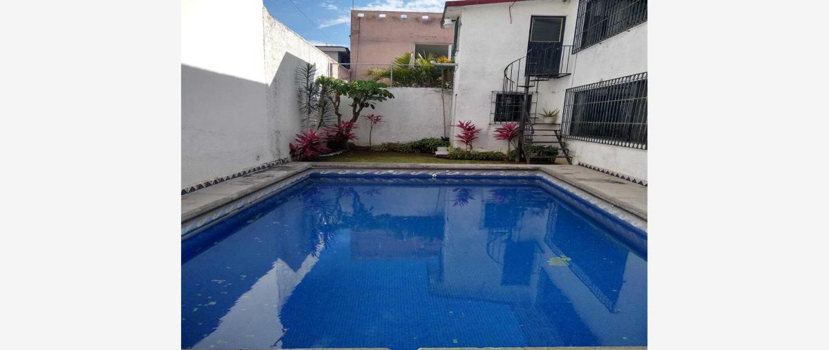 Foto de departamento en renta en paseo burgos 00, burgos, temixco, morelos, 0 No. 04