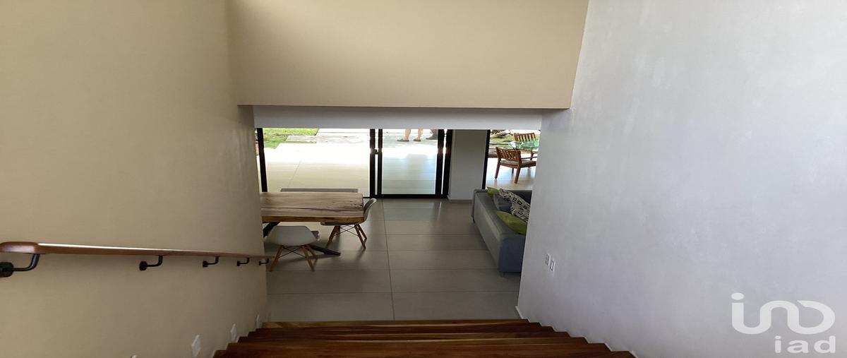 Foto de casa en venta en paseo burgos sur 377, burgos, temixco, morelos, 30624142 No. 05