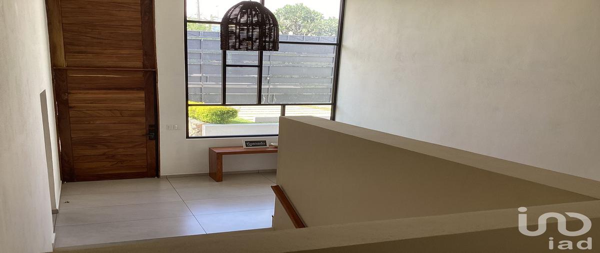 Foto de casa en venta en paseo burgos sur 381, burgos, temixco, morelos, 30624142 No. 03