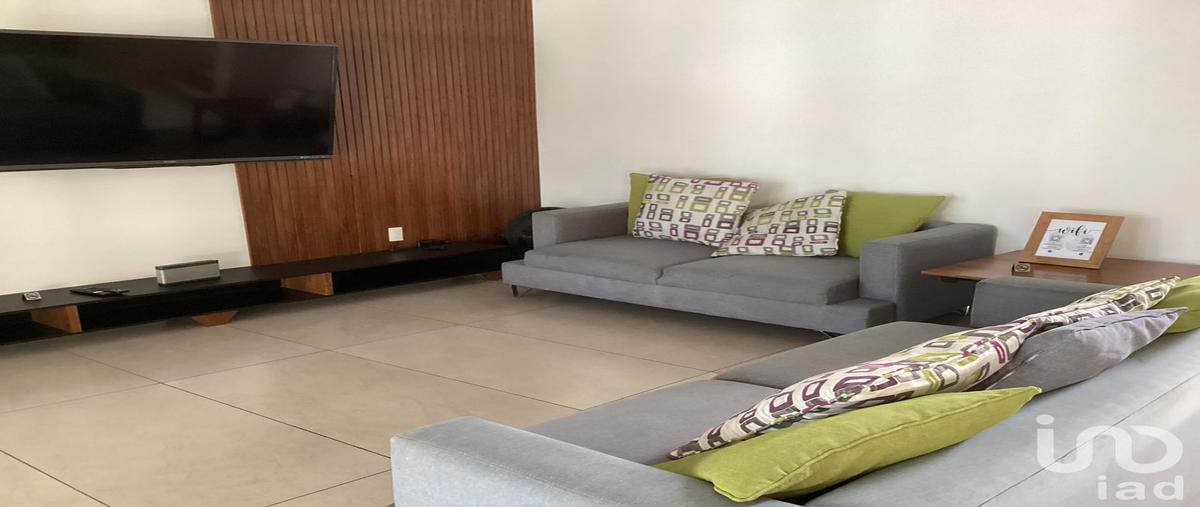 Foto de casa en venta en paseo burgos sur 381, burgos, temixco, morelos, 30624142 No. 04