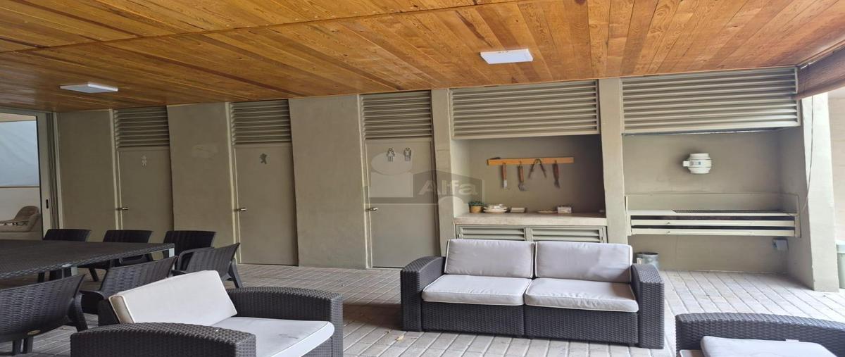 Foto de casa en venta en paseo campestre 101, campestre de golf, san luis potosí, san luis potosí, 0 No. 04