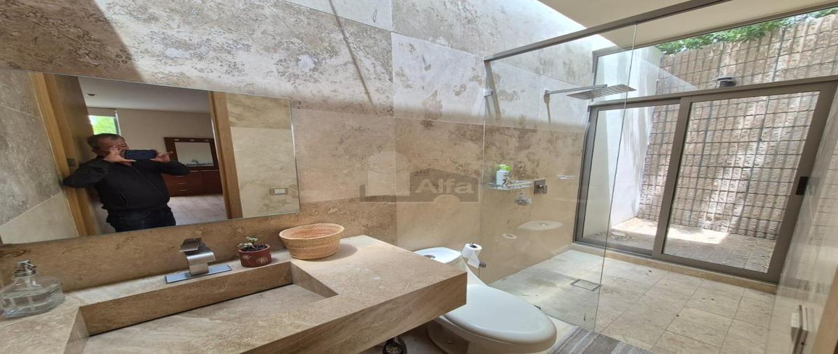 Foto de casa en venta en paseo campestre 101, campestre de golf, san luis potosí, san luis potosí, 0 No. 05