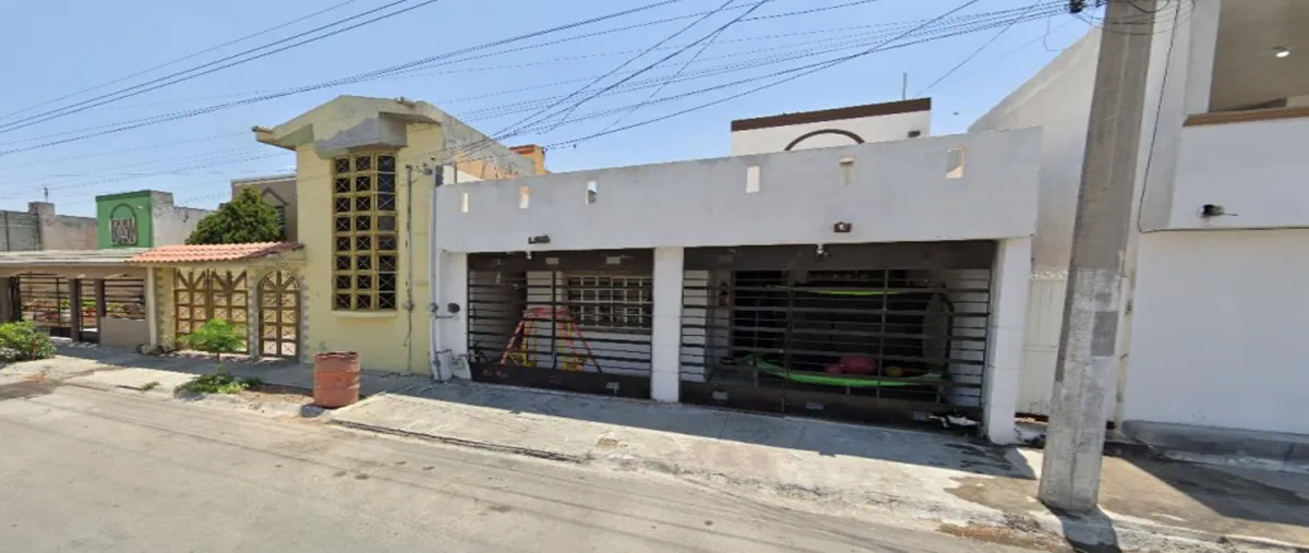 Foto de casa en venta en paseo campestre 272, barrio del prado, monterrey, nuevo león, 0 No. 03