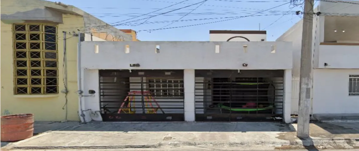 Foto de casa en venta en paseo campestre 272, barrio del prado, monterrey, nuevo león, 0 No. 04