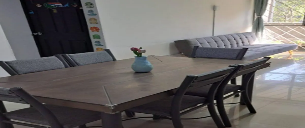 Foto de casa en venta en paseo campestre 272, barrio del prado, monterrey, nuevo león, 0 No. 05
