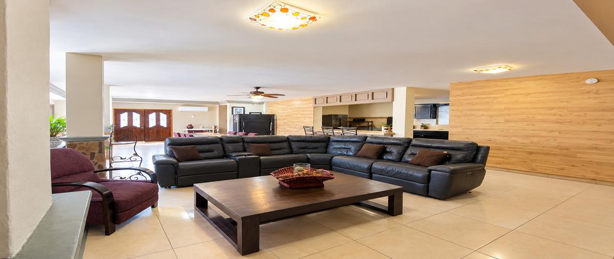 Foto de casa en renta en paseo campestre , maneadero, ensenada, baja california, 0 No. 03