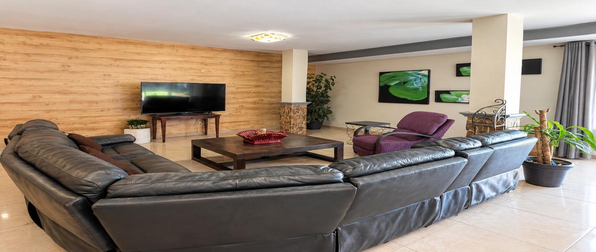 Foto de casa en renta en paseo campestre , maneadero, ensenada, baja california, 0 No. 04