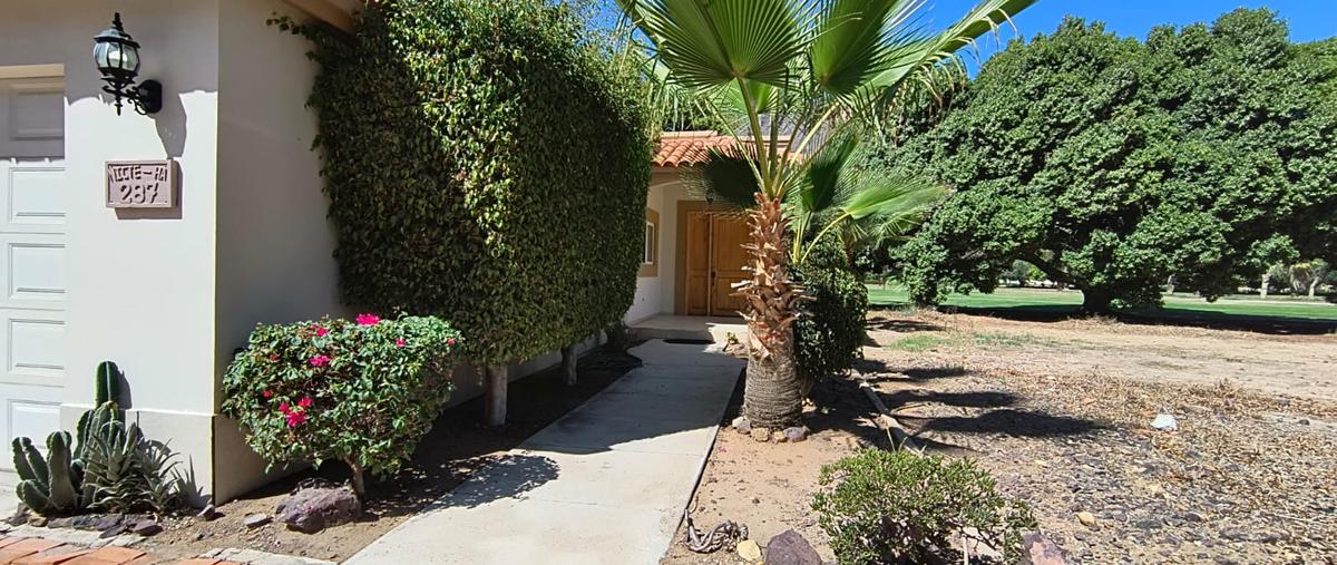 Foto de casa en condominio en paseo campestre , maneadero, ensenada, baja california, 0 foto 03 Foto de casa en condominio en venta en paseo campestre , maneadero, ensenada, baja california, 0 No. 03