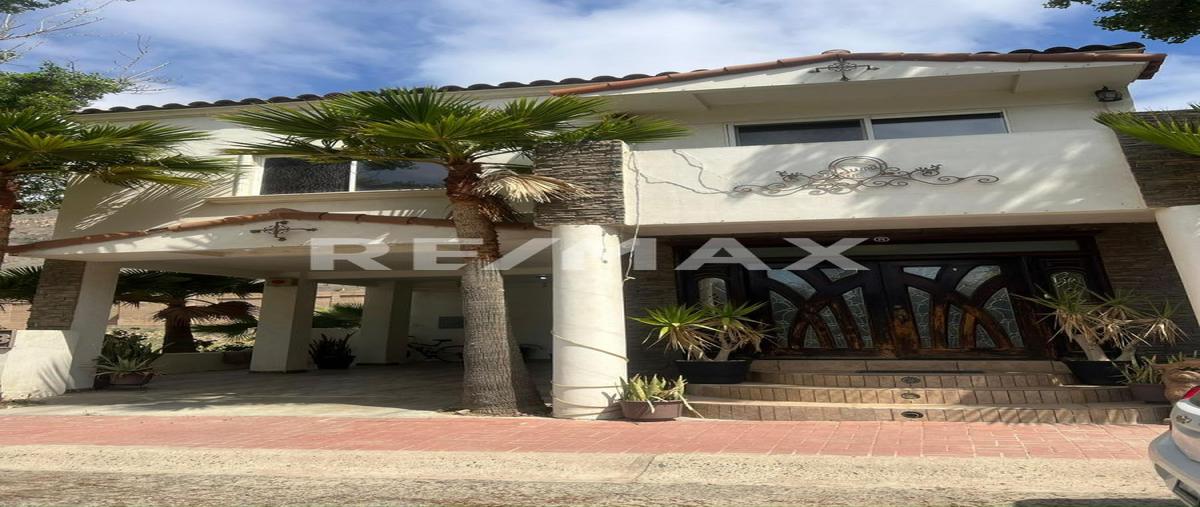 Foto de casa en venta en paseo campestre , nuevo baja california, ensenada, baja california, 30114477 No. 03