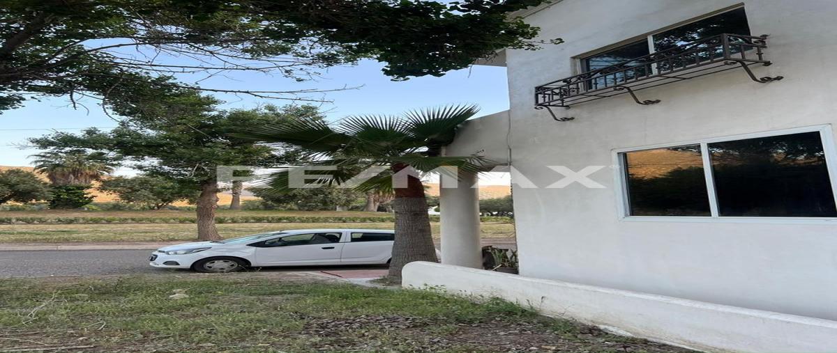 Foto de casa en venta en paseo campestre , nuevo baja california, ensenada, baja california, 30114477 No. 04