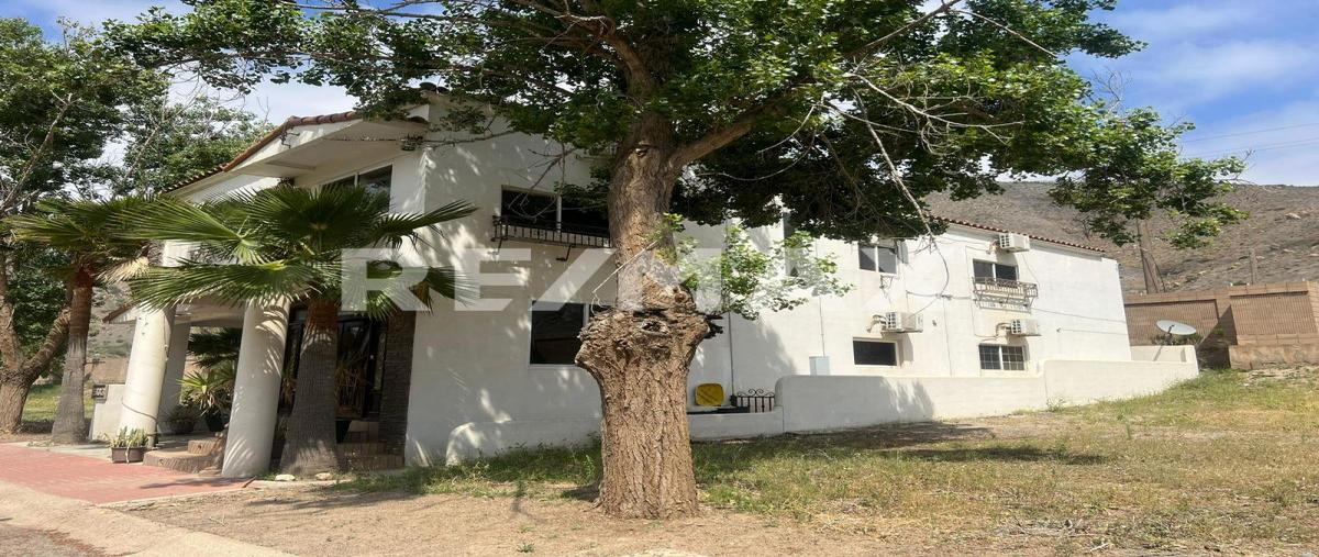 Foto de casa en venta en paseo campestre , nuevo baja california, ensenada, baja california, 30114477 No. 05