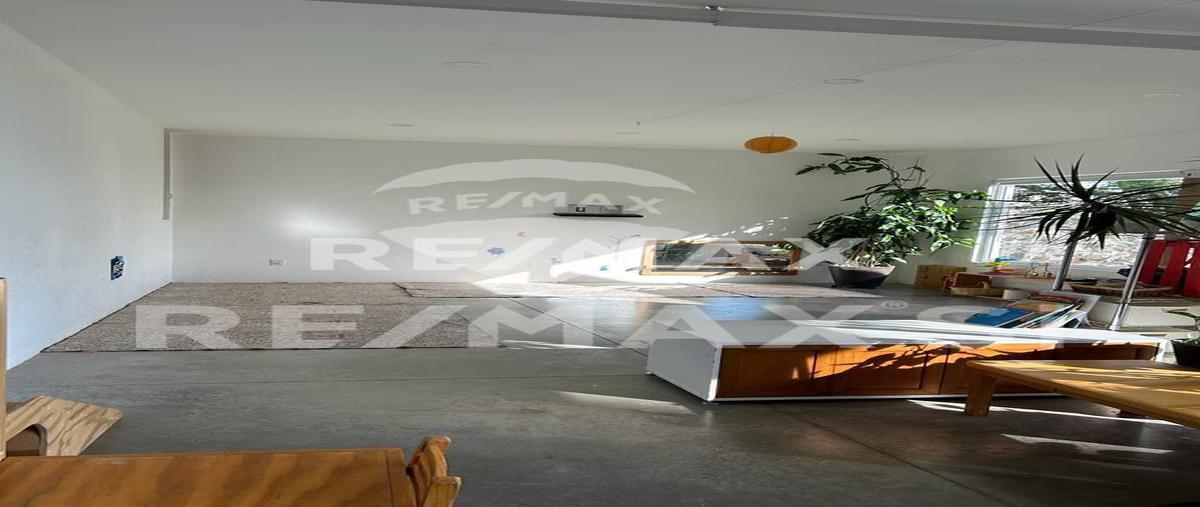 Foto de casa en venta en paseo cañadas del lago , cañadas del lago, corregidora, querétaro, 26614640 No. 03