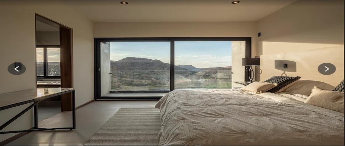 Foto de casa en venta en paseo cañadas del lago , cañadas del lago, corregidora, querétaro, 31436287 No. 03