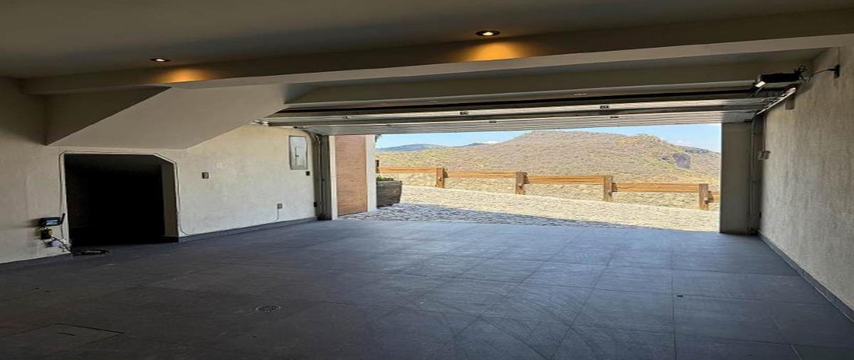 Foto de casa en venta en paseo cañadas del lago , cañadas del lago, corregidora, querétaro, 31436287 No. 05