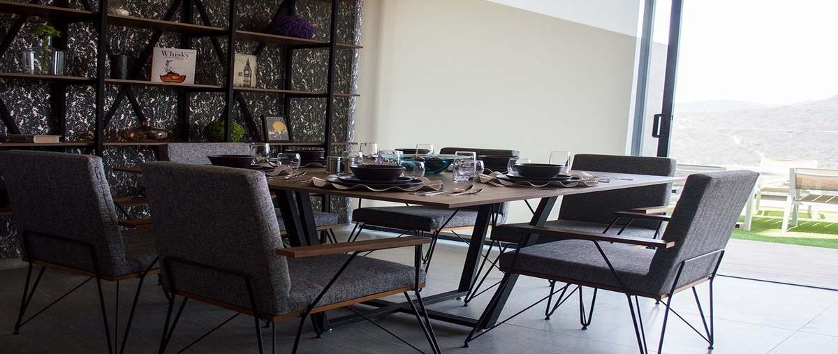 Foto de departamento en venta en paseo , cañadas del lago, corregidora, querétaro, 25653956 No. 03