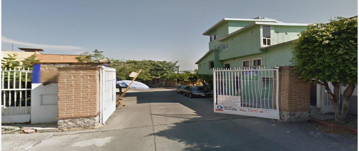 Foto de casa en condominio en venta en paseo cancun 0, quintana roo, cuernavaca, morelos, 28100354 No. 01