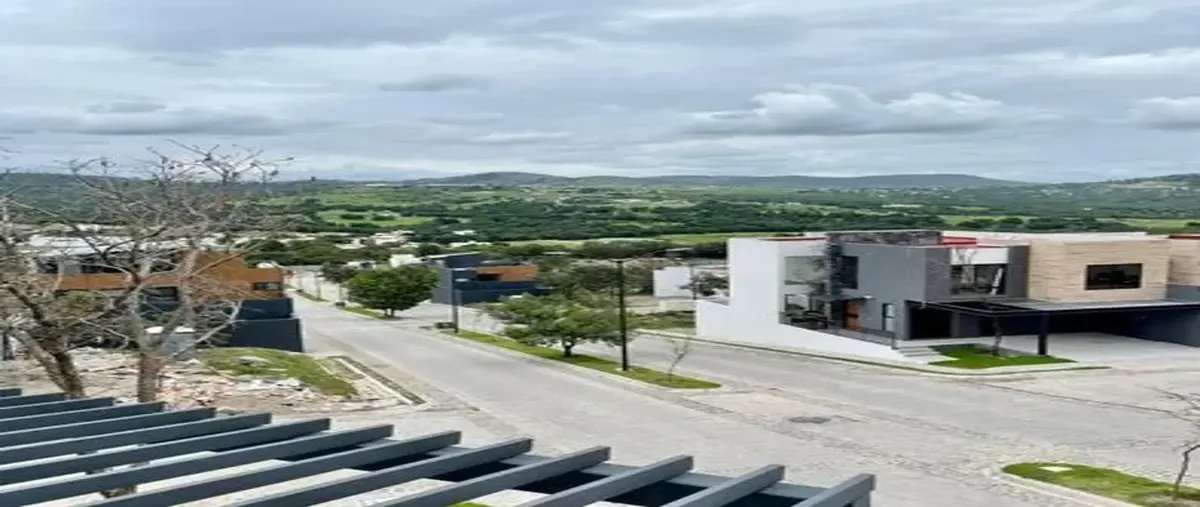 Foto de terreno habitacional en venta en paseo canvalls 1, campestre haras, amozoc, puebla, 0 No. 03