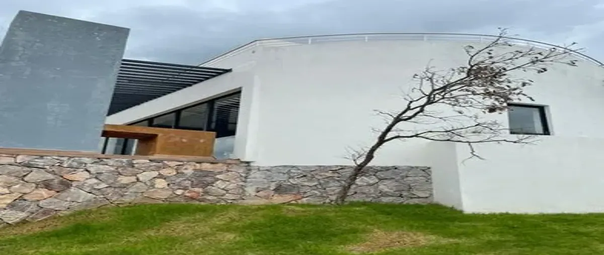 Foto de terreno habitacional en venta en paseo canvalls 1, campestre haras, amozoc, puebla, 0 No. 04