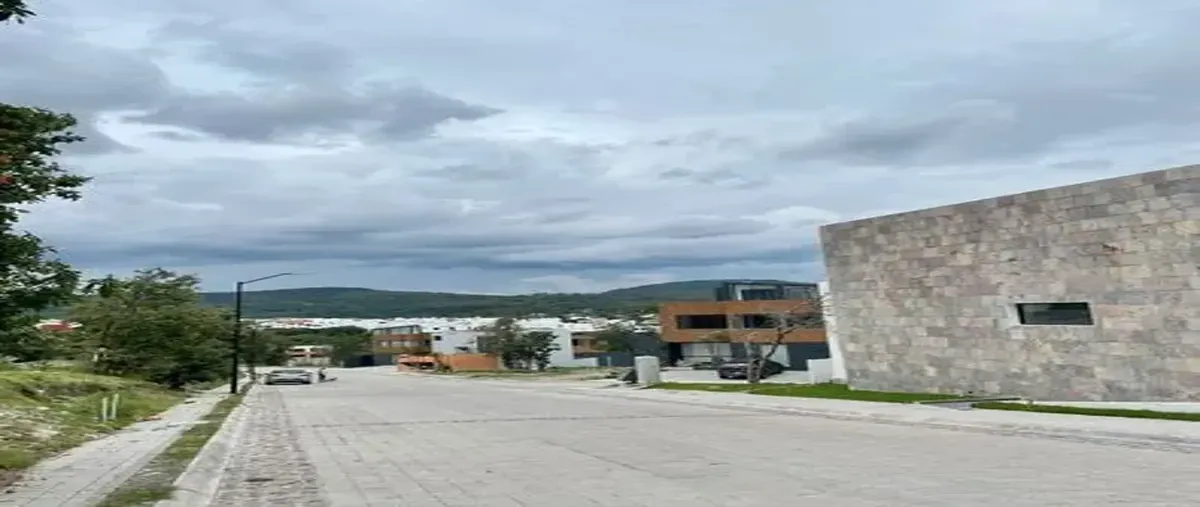 Foto de terreno habitacional en venta en paseo canvalls 1, campestre haras, amozoc, puebla, 0 No. 05