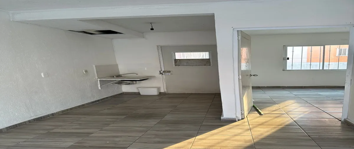 Foto de casa en venta en paseo cardel 177, ampliación palma real ii, veracruz, veracruz de ignacio de la llave, 0 No. 03