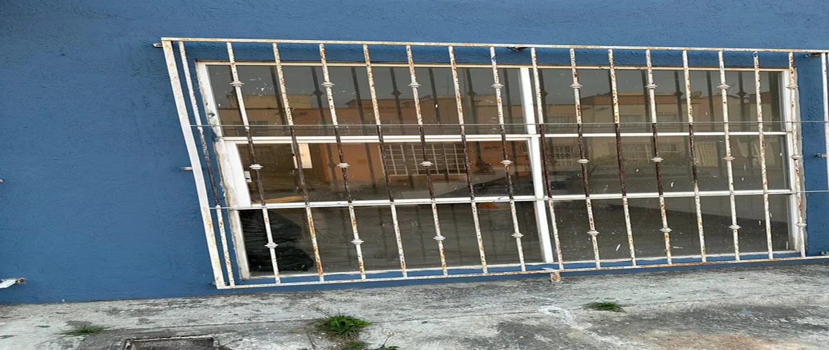 Foto de casa en venta en paseo cardel 177, ampliación palma real ii, veracruz, veracruz de ignacio de la llave, 0 No. 04