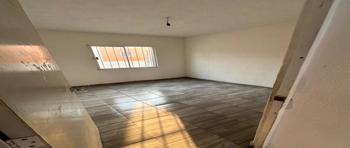 Foto de casa en venta en paseo cardel 177, ampliación palma real ii, veracruz, veracruz de ignacio de la llave, 0 No. 05