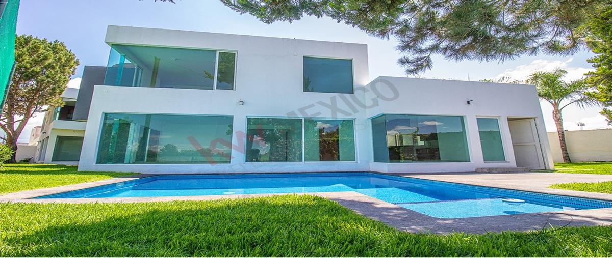 Foto de casa en venta en paseo castilla 151, alquerías de pozos, san luis potosí, san luis potosí, 30333514 No. 01