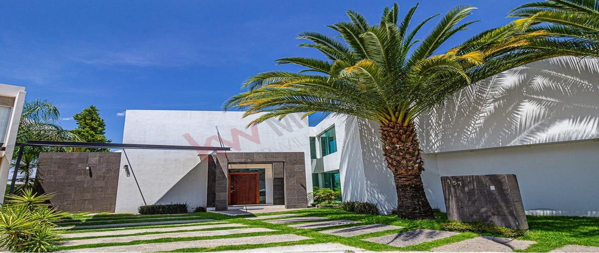 Foto de casa en venta en paseo castilla 151, alquerías de pozos, san luis potosí, san luis potosí, 30333514 No. 02