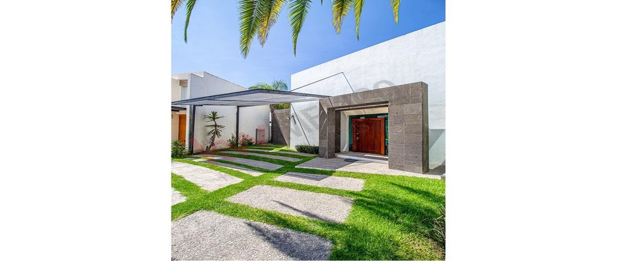 Foto de casa en venta en paseo castilla 151, alquerías de pozos, san luis potosí, san luis potosí, 30333514 No. 03