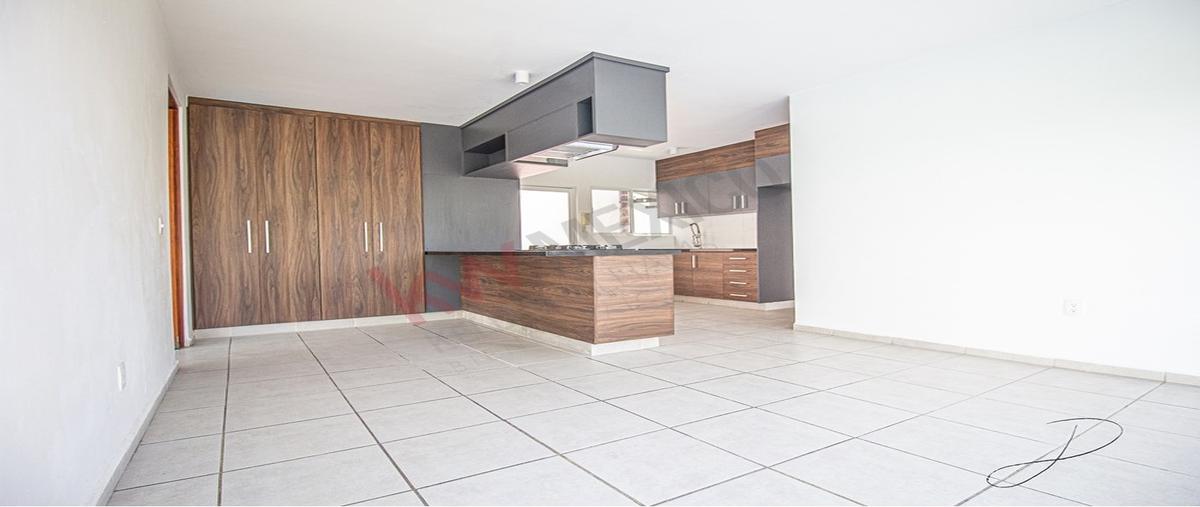 Foto de casa en venta en paseo castilla 151, alquerías de pozos, san luis potosí, san luis potosí, 30333514 No. 05