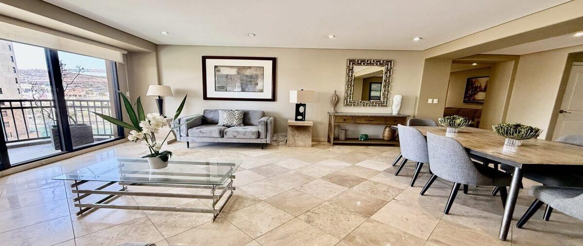 Foto de departamento en venta en paseo centenari , zona urbana río tijuana, tijuana, baja california, 0 No. 03