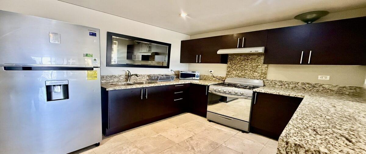 Foto de departamento en venta en paseo centenari , zona urbana río tijuana, tijuana, baja california, 0 No. 05