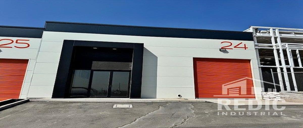 Foto de nave industrial en venta en paseo centenario. a unos minutos de zibatá , centenario, querétaro, querétaro, 0 No. 06