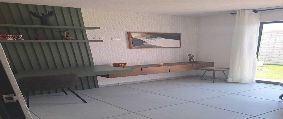 Foto de casa en venta en paseo centenario , amazcala, el marqués, querétaro, 28280938 No. 04