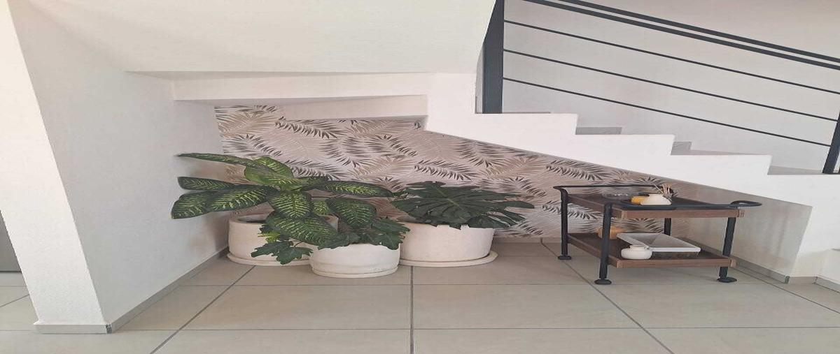 Foto de casa en venta en paseo centenario , amazcala, el marqués, querétaro, 28280938 No. 05