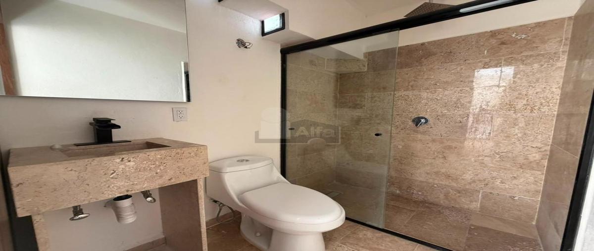 Foto de casa en venta en paseo centenario del ejército mexicano 1, sonterra, querétaro, querétaro, 0 No. 04