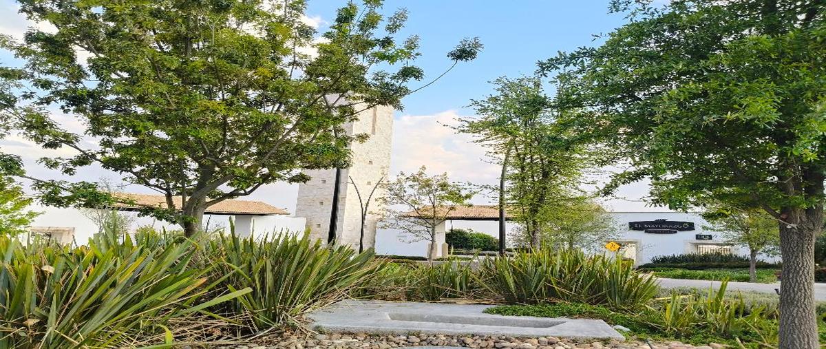 Foto de departamento en renta en paseo centenario del ejercito mexicano 100, zizana, el marqués, querétaro, 0 No. 03