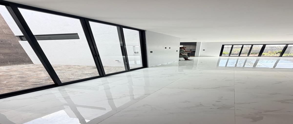 Foto de casa en condominio en venta en paseo centenario del ejército mexicano , cerro prieto, el marqués, querétaro, 0 No. 04
