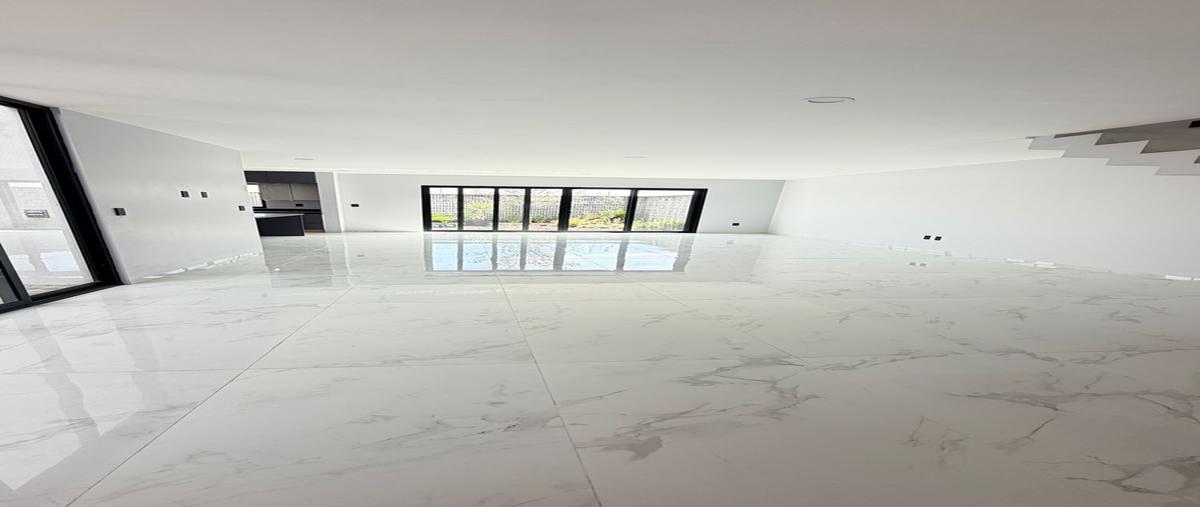 Foto de casa en condominio en venta en paseo centenario del ejército mexicano , cerro prieto, el marqués, querétaro, 0 No. 05