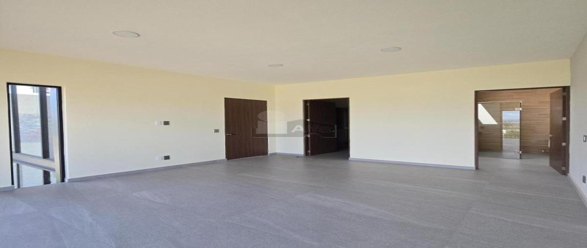 Foto de casa en paseo centenario del ejército mexicano col, cerro prieto, 76267 qro. 15, cerro colorado (el colorado), querétaro, querétaro, 0 foto 02 Foto de casa en venta en paseo centenario del ejército mexicano col, cerro prieto, 76267 qro. 15, cerro colorado (el colorado), querétaro, querétaro, 0 No. 02