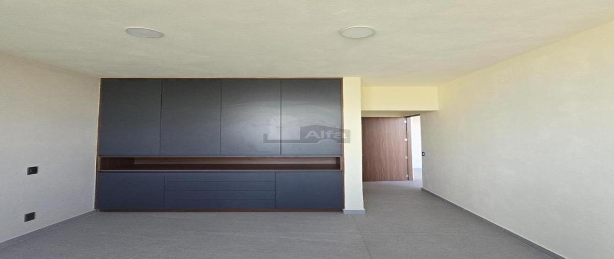 Foto de casa en paseo centenario del ejército mexicano col, cerro prieto, 76267 qro. 15, cerro colorado (el colorado), querétaro, querétaro, 0 foto 03 Foto de casa en venta en paseo centenario del ejército mexicano col, cerro prieto, 76267 qro. 15, cerro colorado (el colorado), querétaro, querétaro, 0 No. 03