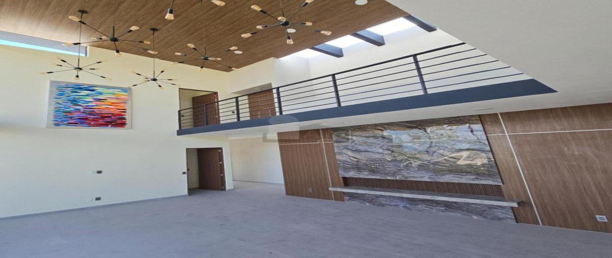 Foto de casa en paseo centenario del ejército mexicano col, cerro prieto, 76267 qro. 15, cerro colorado (el colorado), querétaro, querétaro, 0 foto 04 Foto de casa en venta en paseo centenario del ejército mexicano col, cerro prieto, 76267 qro. 15, cerro colorado (el colorado), querétaro, querétaro, 0 No. 04