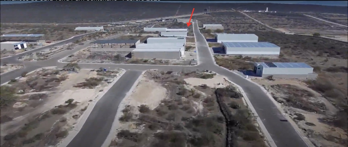 Foto de terreno comercial en venta en paseo centenario del ejército mexicano , desarrollo habitacional zibata, el marqués, querétaro, 23362955 No. 04