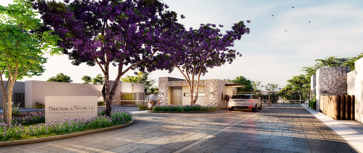 Foto de terreno habitacional en paseo centenario del ejercito mexicano , el marqués, querétaro, querétaro, 27573241 foto 01 Foto de terreno habitacional en venta en paseo centenario del ejercito mexicano , el marqués, querétaro, querétaro, 27573241 No. 01